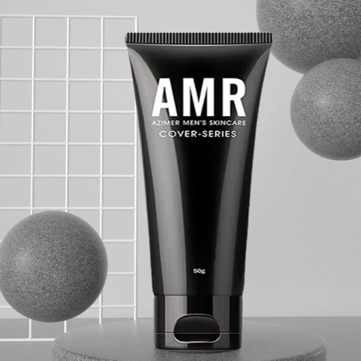 Mens Tone-Up Lazy Cream