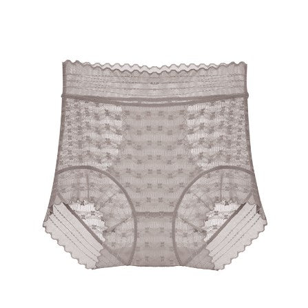 🔥Lightweight breathable leak-proof underwear🔥