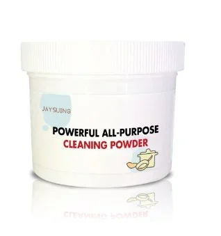 Powerful Kitchen All purpose Powder Cleaner