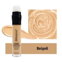 Concealer stick