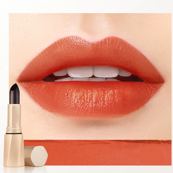 Multi Functional Long Lasting Color Lipstick