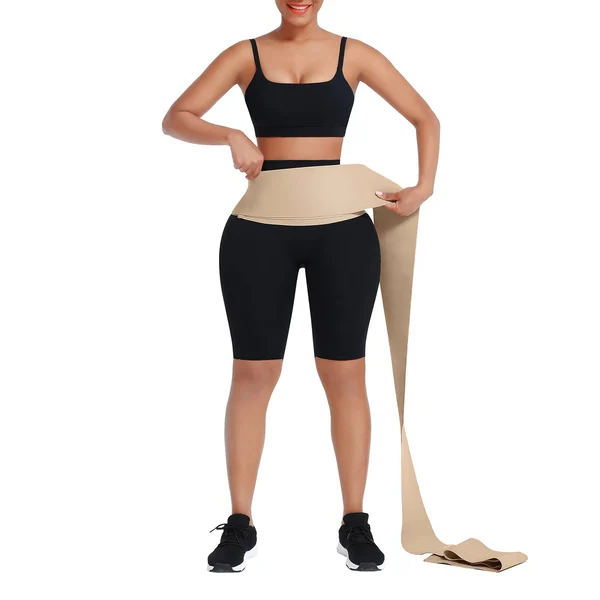 2024 Waist Trainer For Women