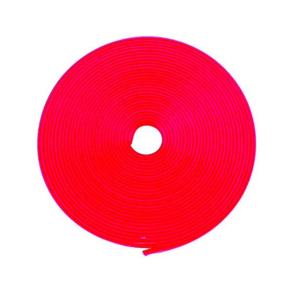 🎁2024-Christmas Hot Sale🎁🔥Limited Time 49% Off🔥Car Wheel Rim Protector Decor Strip