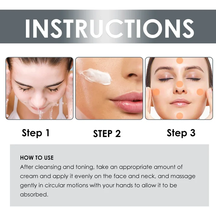 🔥Last Day Promotion 49% OFF 🔥Botox Anti-Aging Serum