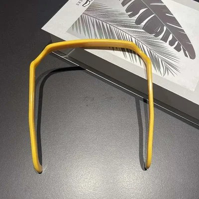 Sunglasses Headband