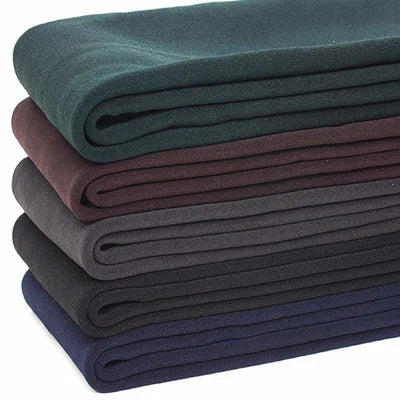 Cozy Leggings