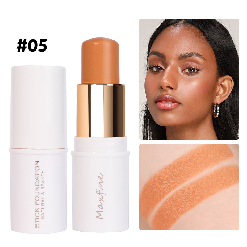 2024 K-beauty No.1 -Powerful concealer
