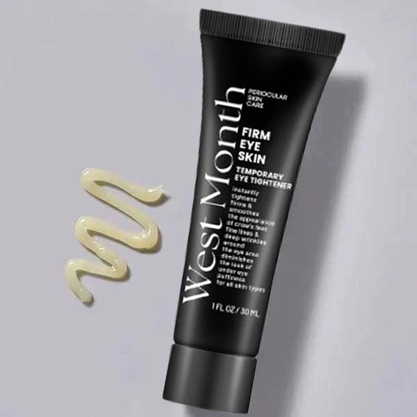 💥Daily Sales of 3000+🔥 2025 Hot Sale Brightening-Instant Eye Temporary Eye Tightener