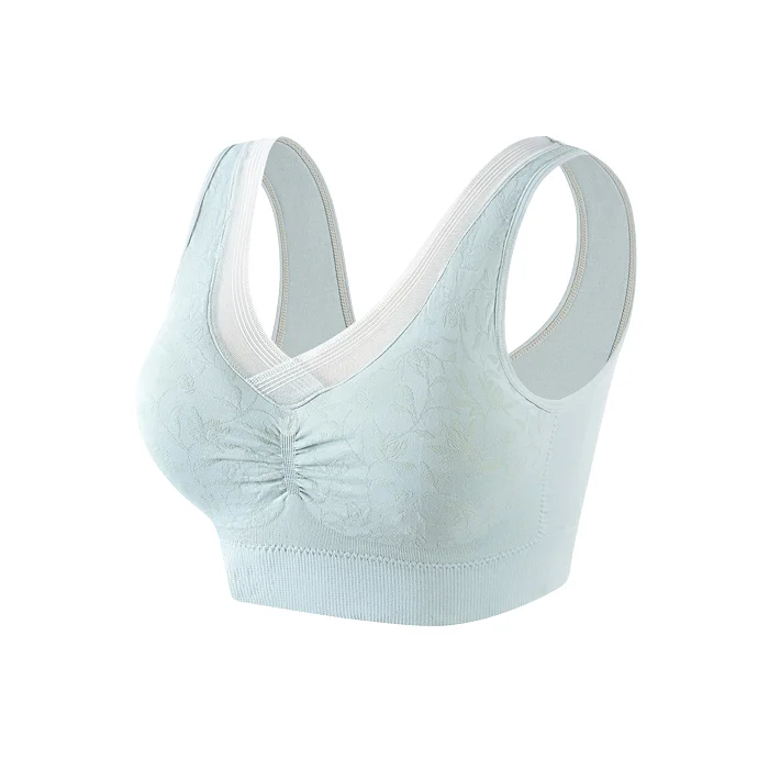 Women Premium Sexy Lace Bralettes