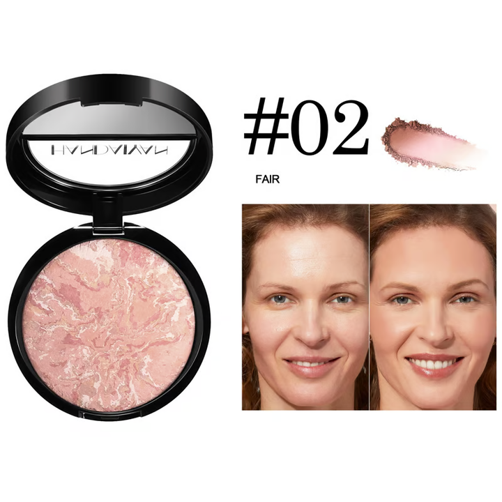 HANDAIYAN Concealer foundation