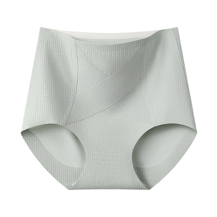 Premium Comfort Leakproof Shaping Undies