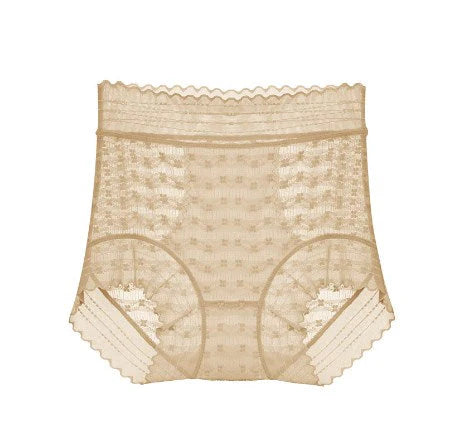 🔥Lightweight breathable leak-proof underwear🔥