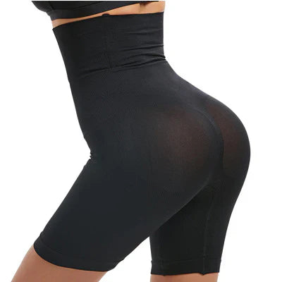 【⏰LAST DAY 49% OFF ⏰】HIGH-WAISTED TUMMY CONTROL BUTT LIFTING PANTS