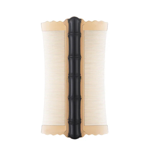 🔥MOTHERS DAY SALE - Lice Comb (Fast Removal of Lice Eggs, Nits and Dandruff)