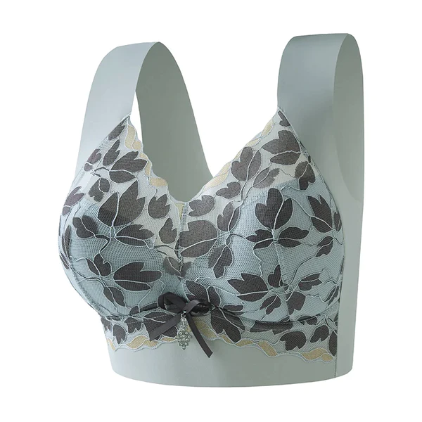 The French High end Multifunctional Medical Bra