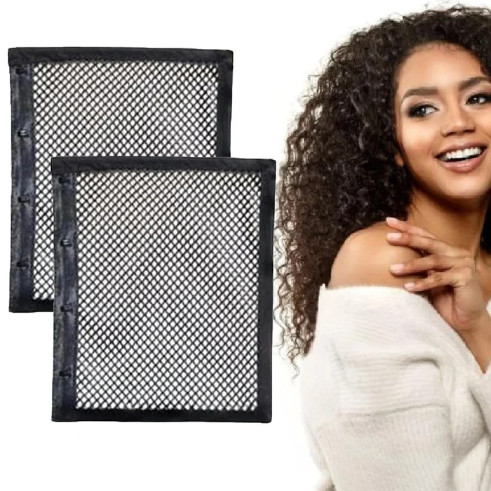 HOT SALE 49% OFF-Length N Lock Hair Stretcher