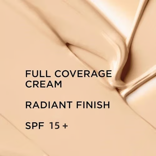 EELHOE Colour Changing Mature Skin Foundation