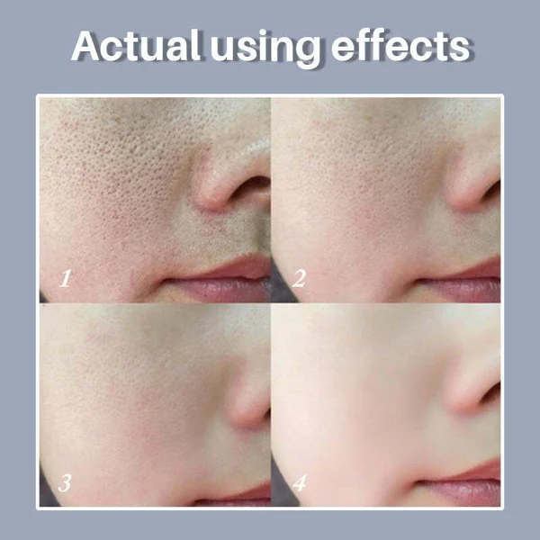 Popular Item Invisible pore primer stick