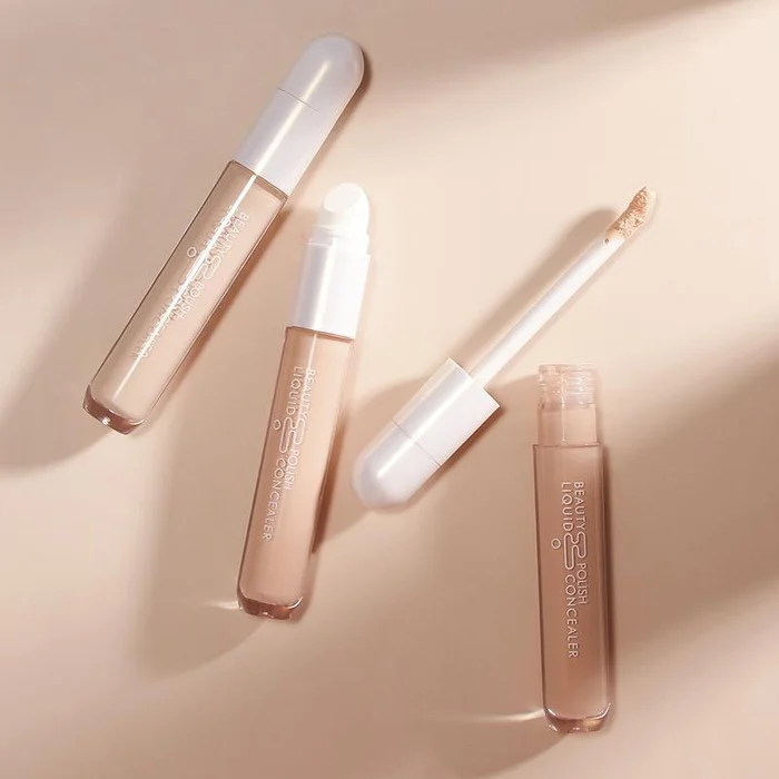 🔥HOT SALE🔥2 in 1 Foundation Concealer