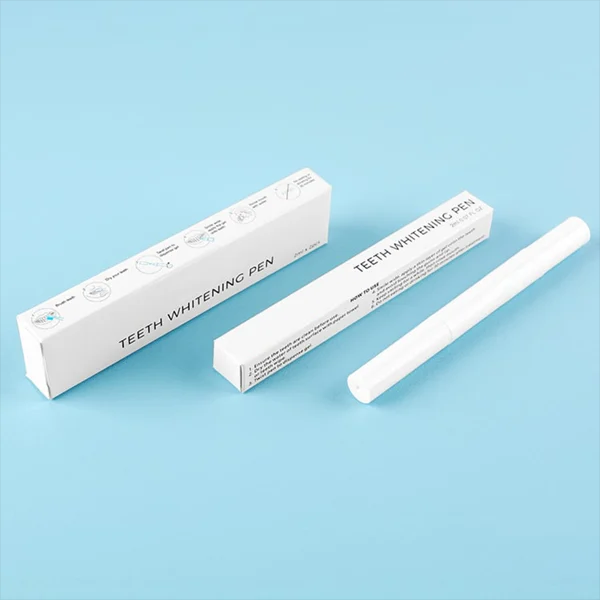 🌹🌹Teeth Whitening Pen
