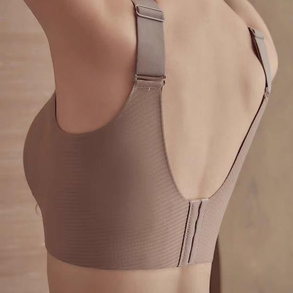 🔥Buy 1 Get 2 Free🔥Wire-free bra