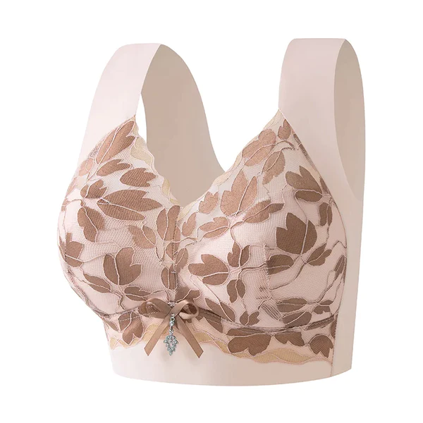 The French High end Multifunctional Medical Bra