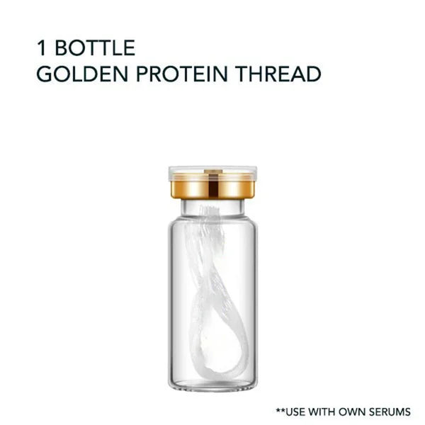 Hot Sale-48% Off Protein Thread Lifting