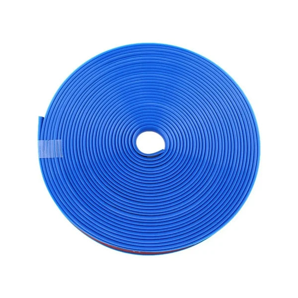 🎁2024-Christmas Hot Sale🎁🔥Limited Time 49% Off🔥Car Wheel Rim Protector Decor Strip