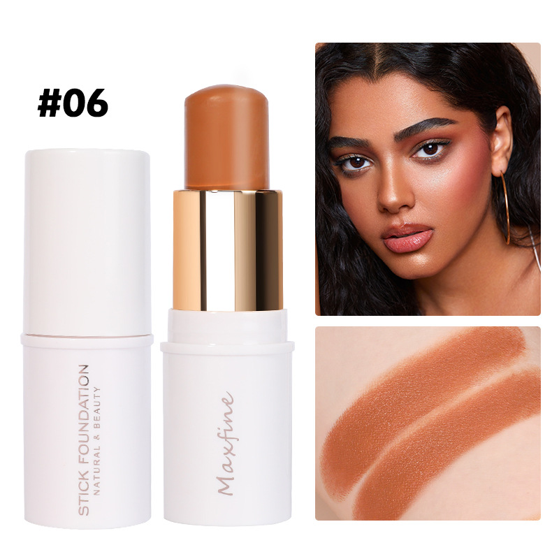 2024 K-beauty No.1 -Powerful concealer