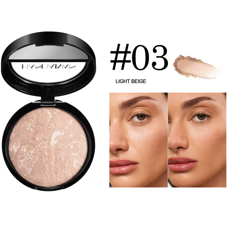 HANDAIYAN Concealer foundation