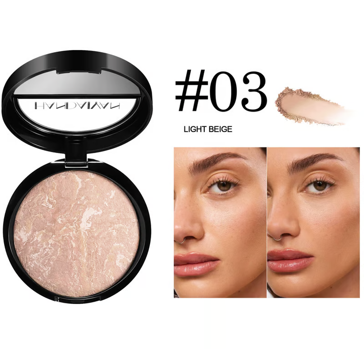 HANDAIYAN Concealer foundation