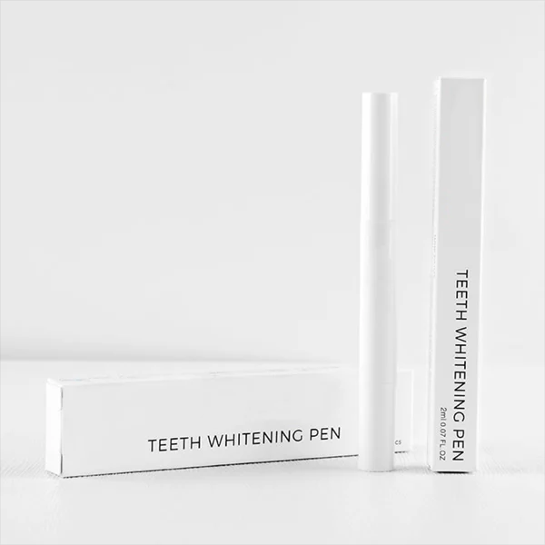🌹🌹Teeth Whitening Pen