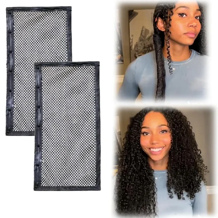 HOT SALE 49% OFF-Length N Lock Hair Stretcher