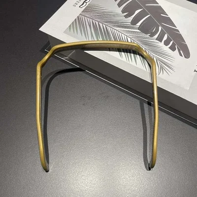 Sunglasses Headband