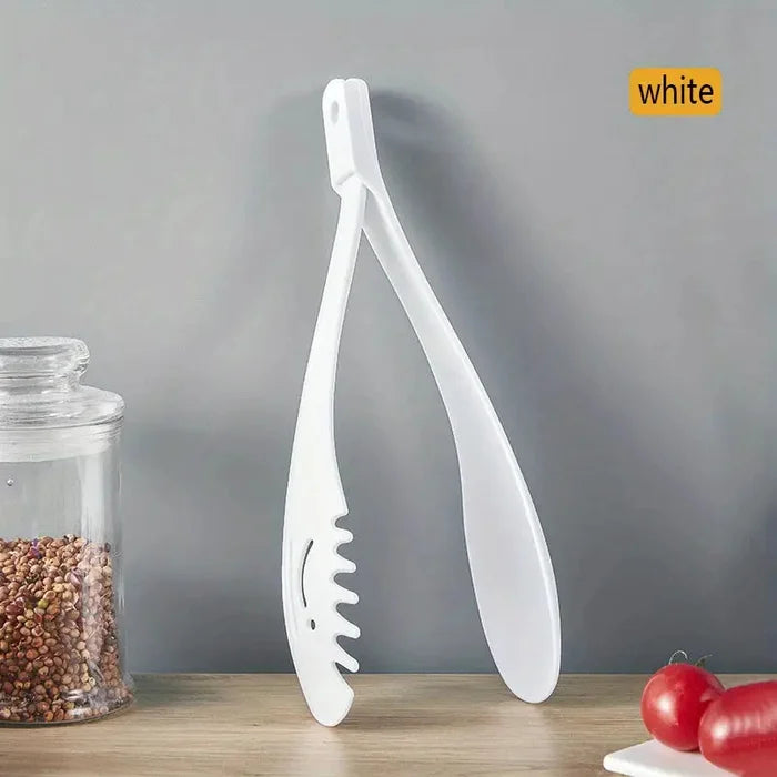 🔥Last Day Promotion 48% Off🔥2-in-1 Multi-Functional Food Clip