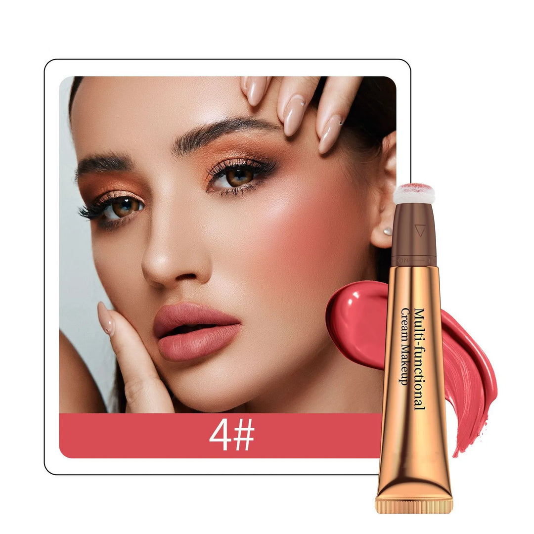 ✨Liquid Highlighting Contouring Multi-Purpose Pencil
