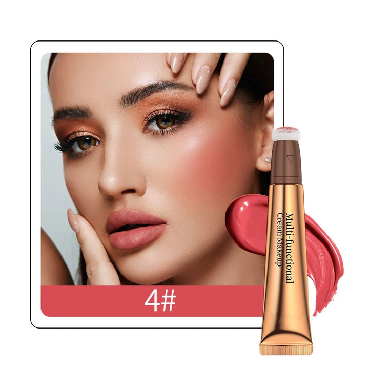 ✨Liquid Highlighting Contouring Multi-Purpose Pencil