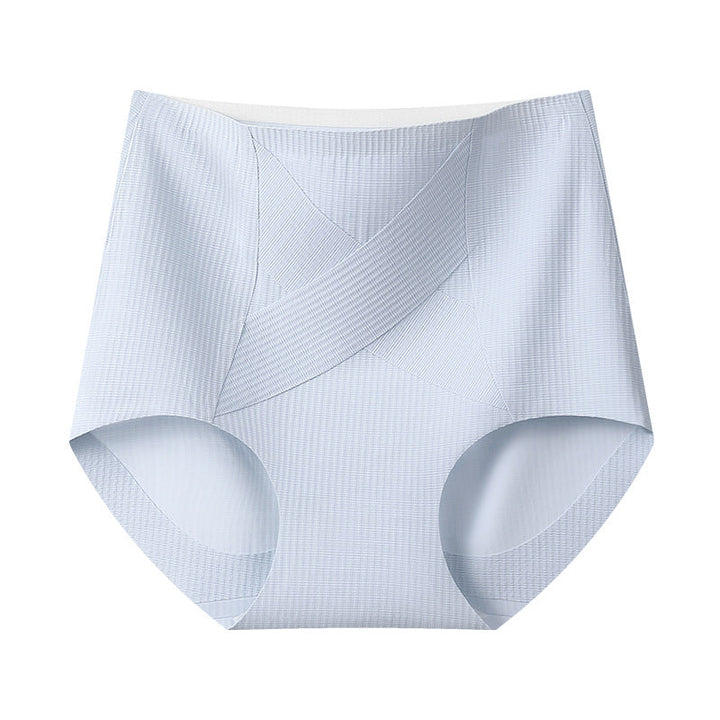Premium Comfort Leakproof Shaping Undies