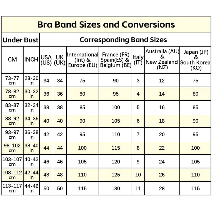 ⏰50%Off 3 Days To Go⏰2024 New Comfortable Back Smoothing Bra