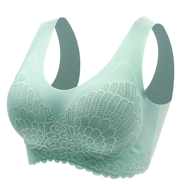 ❄️lumxh™ Lymphvity Detoxification and Shaping & Powerful Lifting Bra（✨ Limited time discount Last 30 minutes）