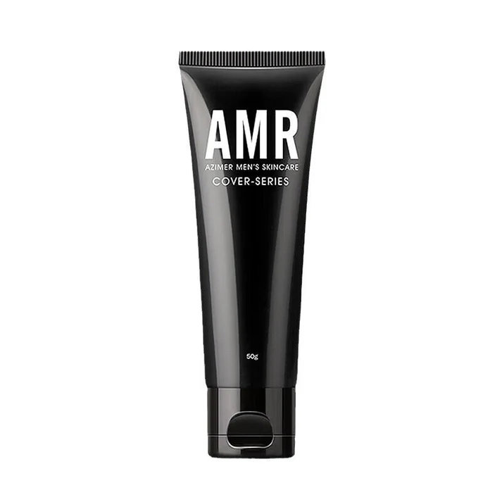 Mens Tone-Up Lazy Cream