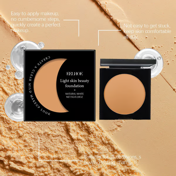 Under Eye Brightener Conceal  Brighten Dark Circles