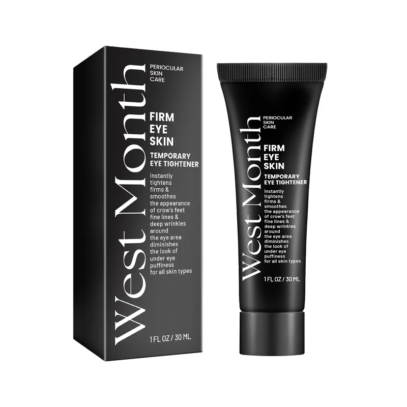 💥Daily Sales of 3000+🔥 2025 Hot Sale Brightening-Instant Eye Temporary Eye Tightener
