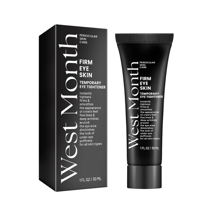 💥Daily Sales of 3000+🔥 2025 Hot Sale Brightening-Instant Eye Temporary Eye Tightener