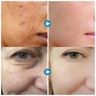 NEW Magical Perfecting Base Face Primer Under Foundation🎁