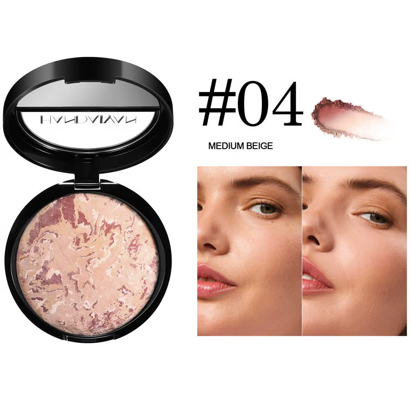 HANDAIYAN Concealer foundation