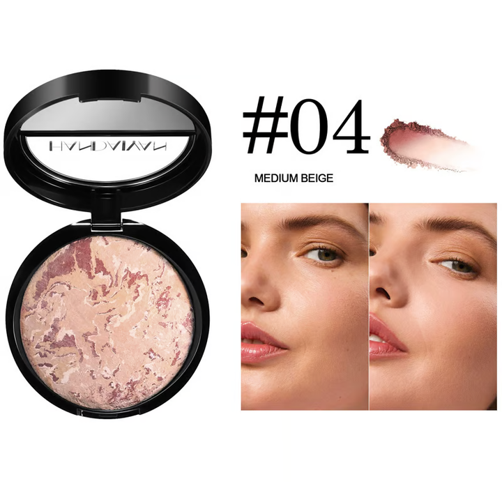 HANDAIYAN Concealer foundation
