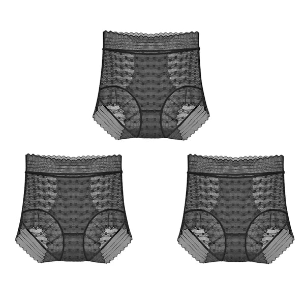 🔥Lightweight breathable leak-proof underwear🔥