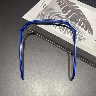 Sunglasses Headband