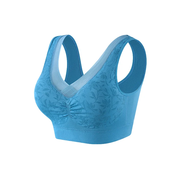 Women Premium Sexy Lace Bralettes